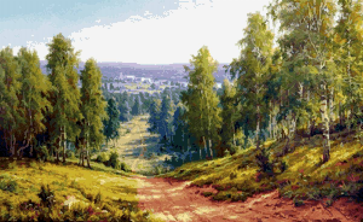 №2900971 - предпросмотр