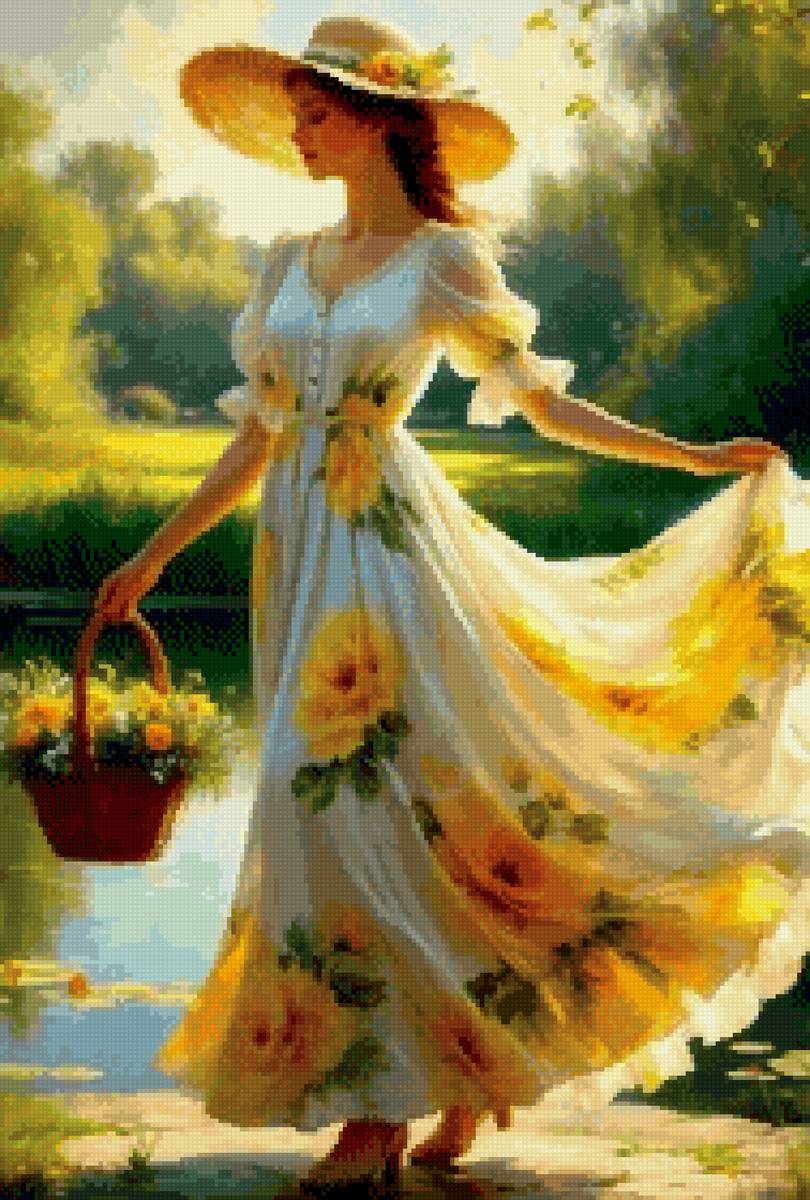 №2900989 - предпросмотр