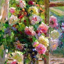 Схема вышивки «№2901034»