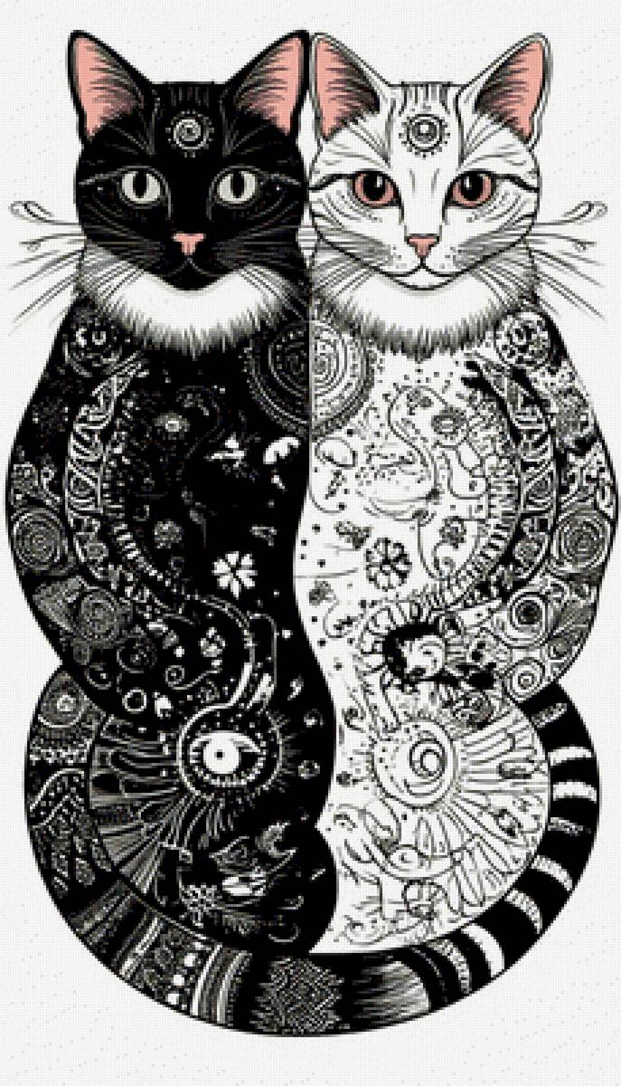 №2901169 - предпросмотр