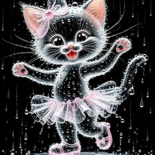 Схема вышивки «№2901178»