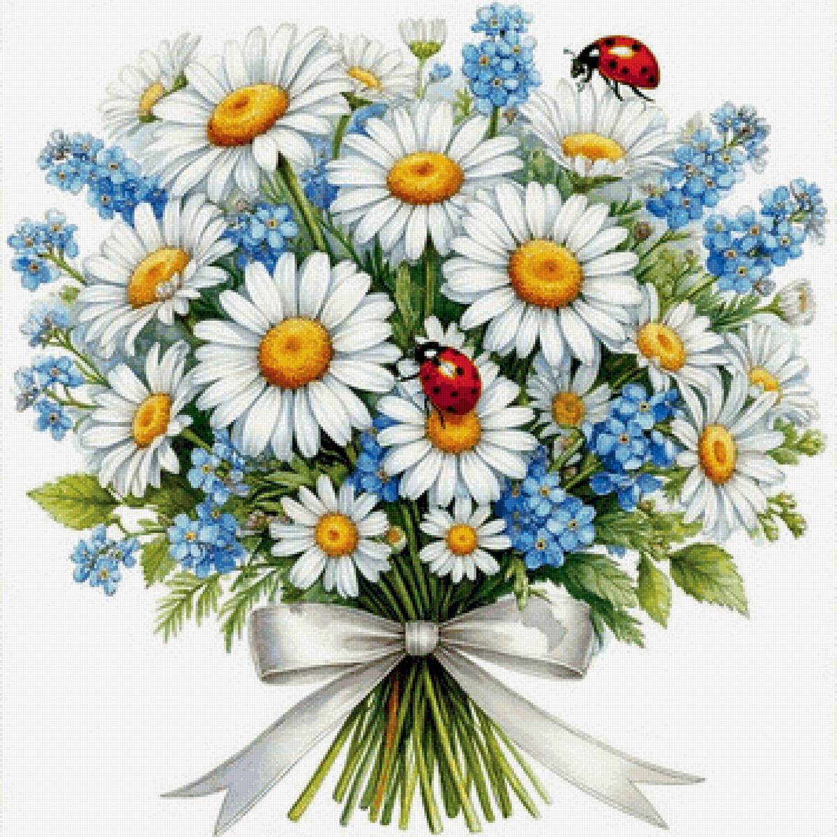 №2901180 - предпросмотр