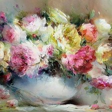 Схема вышивки «№2901256»