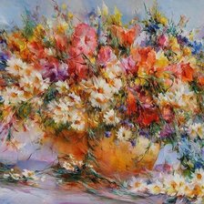 Схема вышивки «№2901265»