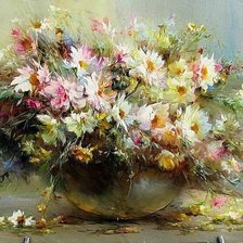 Схема вышивки «№2901268»