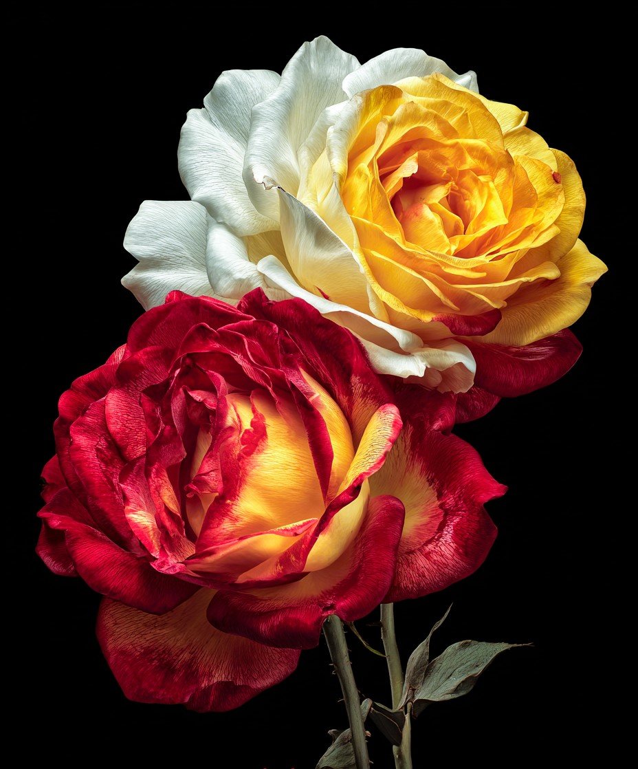 №2901305 - картина. - оригинал