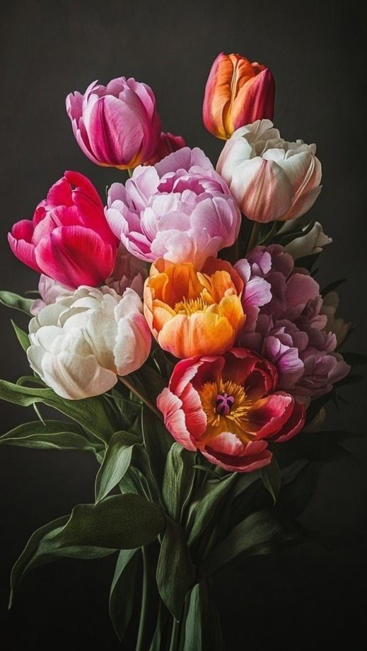 №2901308 - картина. - оригинал