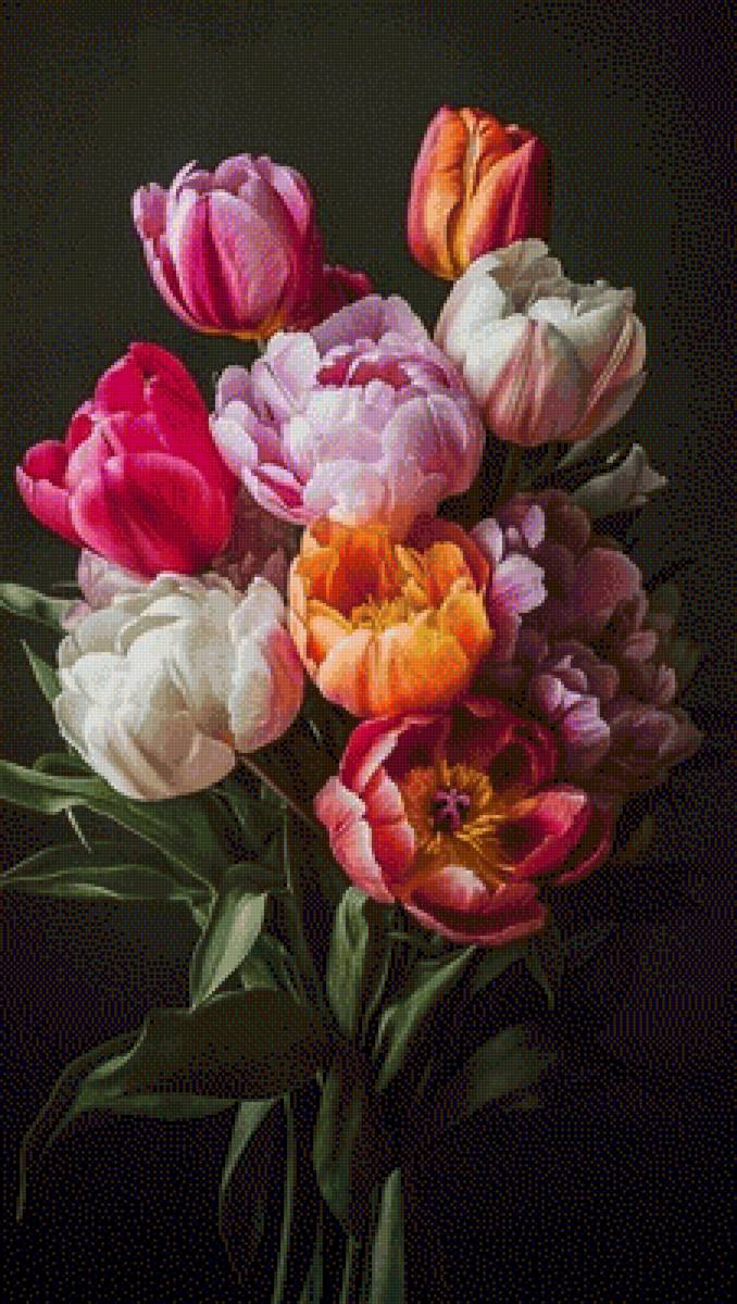 №2901308 - картина. - предпросмотр