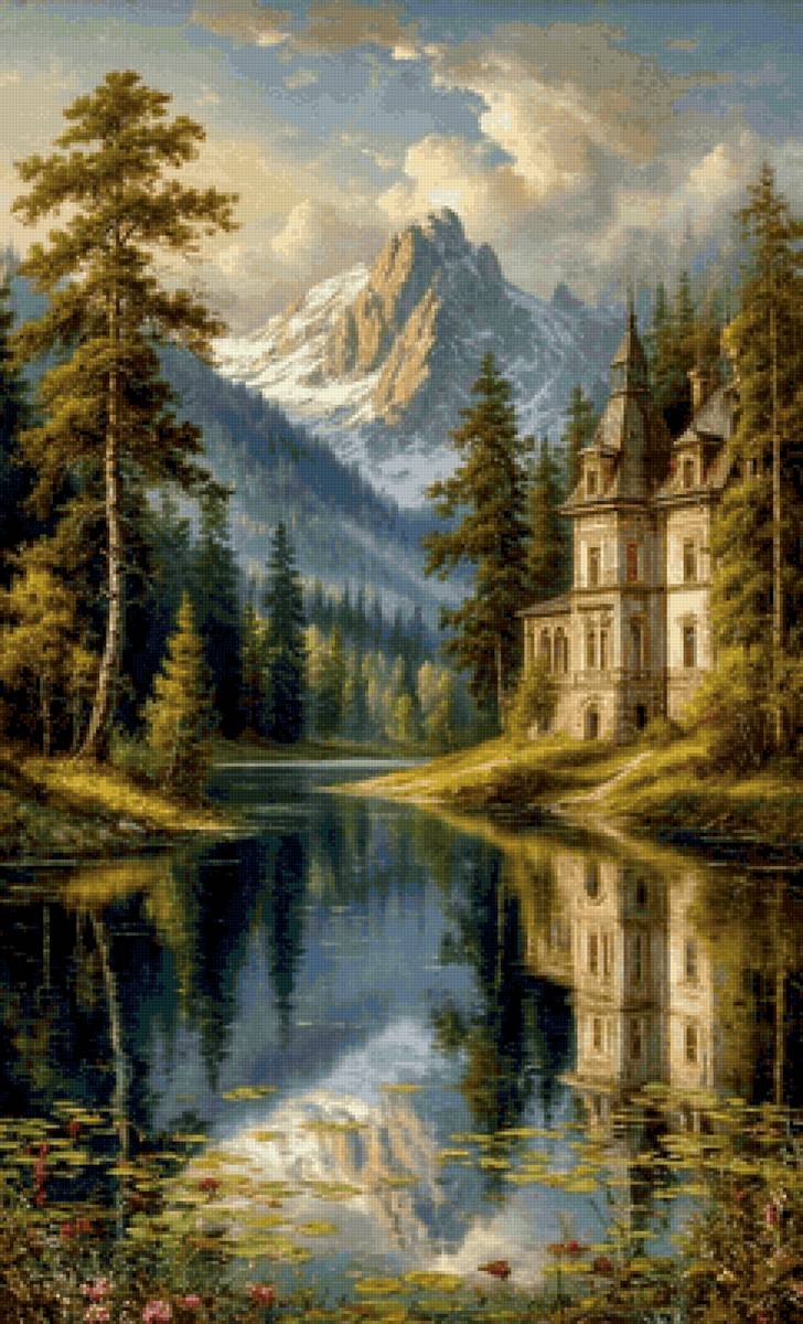 №2901381 - предпросмотр