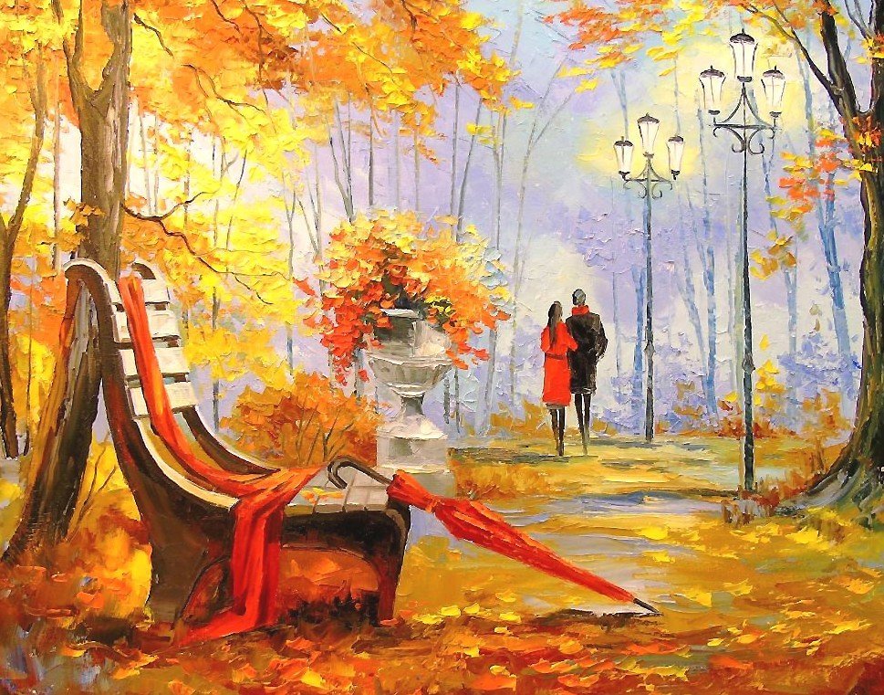 №2901388 - оригинал