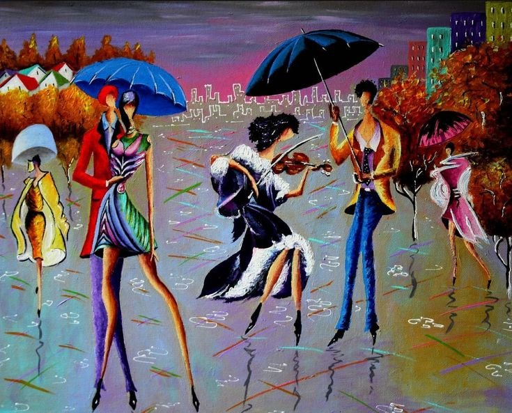 №2901389 - оригинал