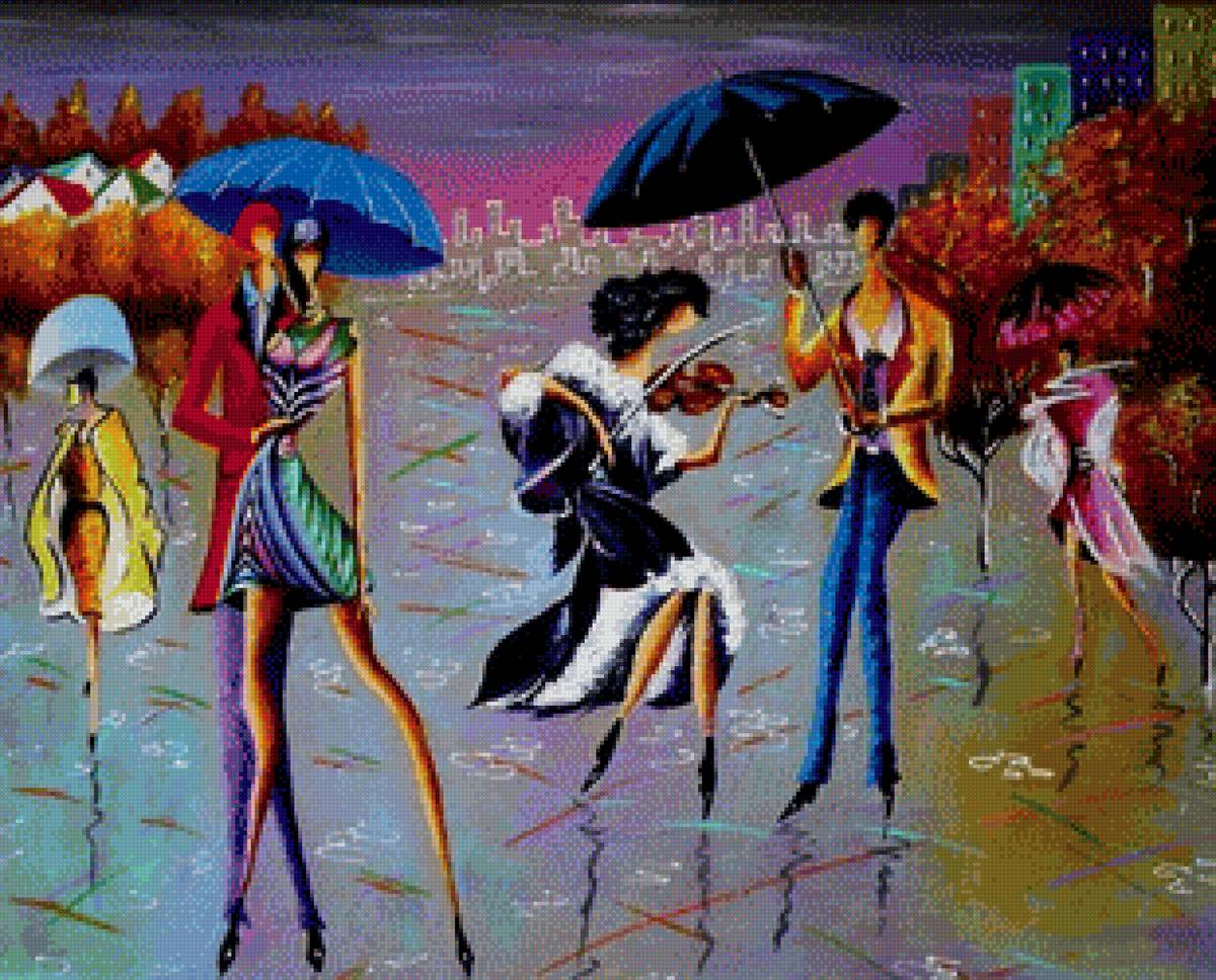 №2901389 - предпросмотр