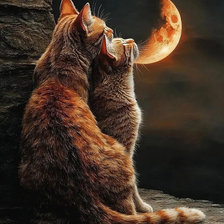 Схема вышивки «№2901398»