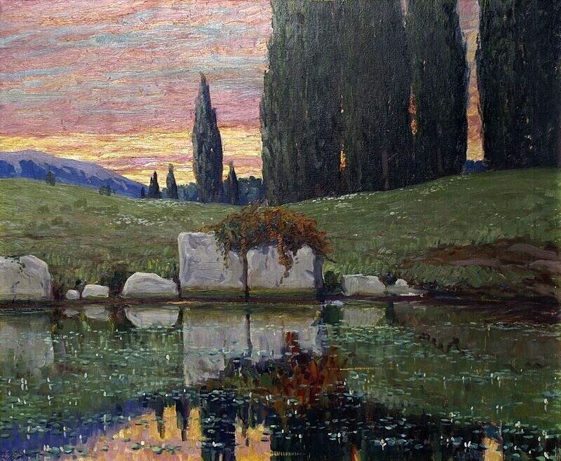 №2901402 - оригинал