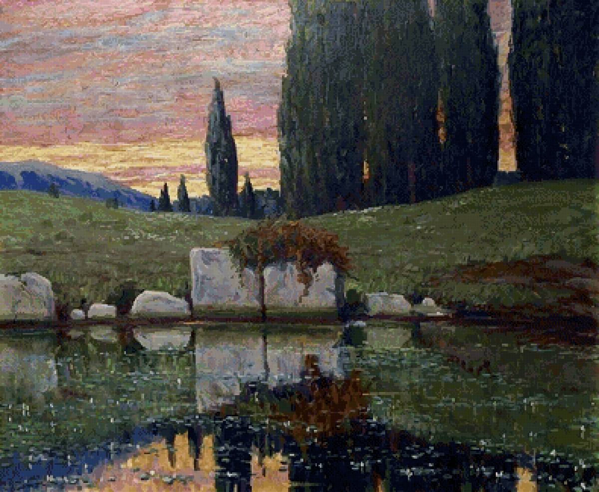 №2901402 - предпросмотр