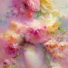 Схема вышивки «№2901442»