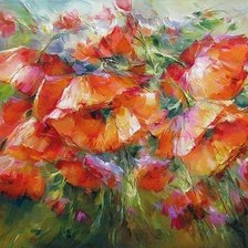 Схема вышивки «№2901452»