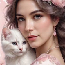 Схема вышивки «№2901484»