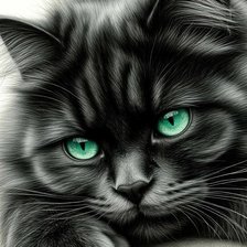 Схема вышивки «№2901493»