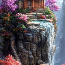 Схема вышивки «№2901517»