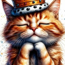 Схема вышивки «№2901532»