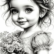 Схема вышивки «№2901534»