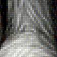 Предпросмотр схемы вышивки «№2901535»