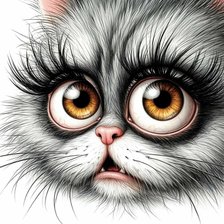 Схема вышивки «№2901535»