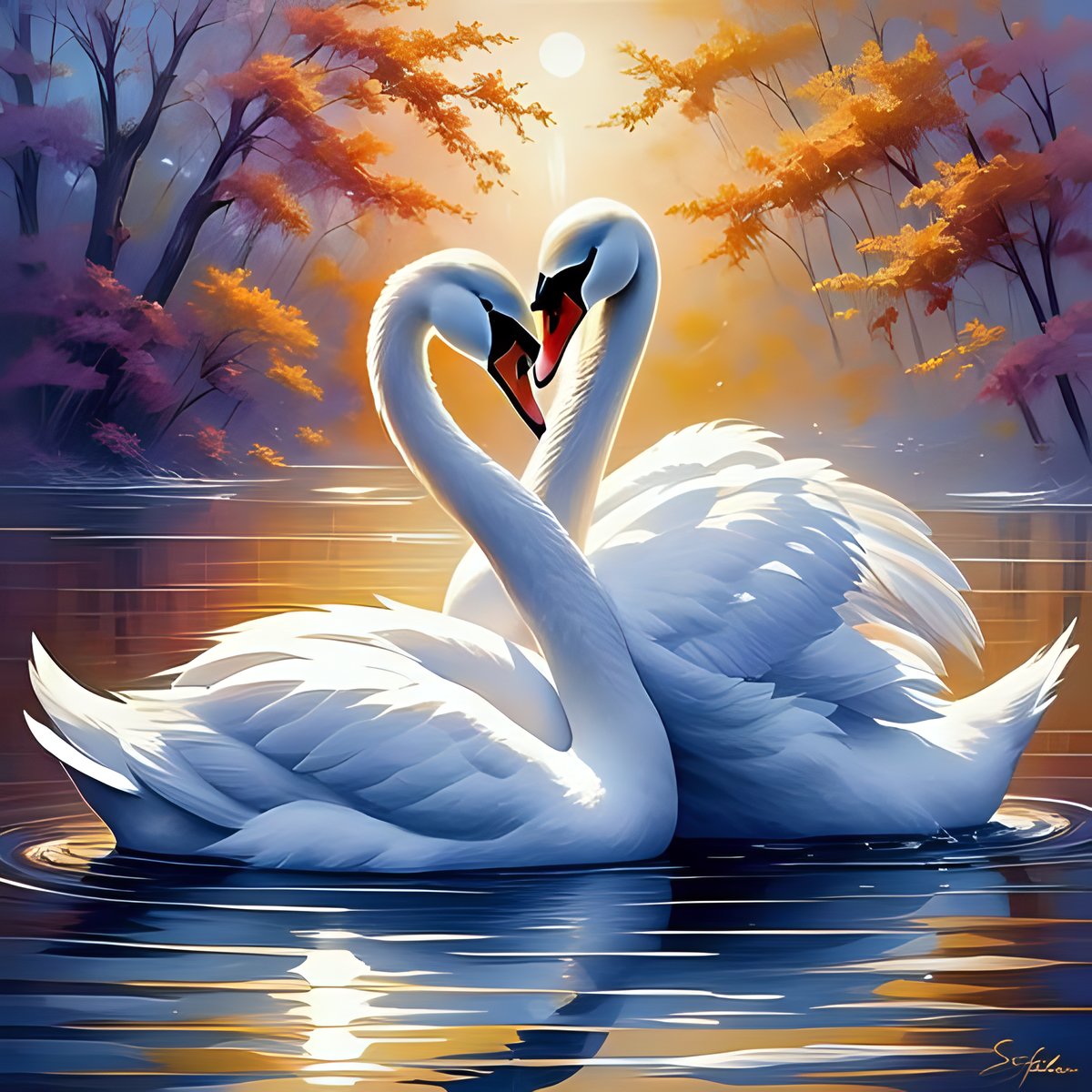 №2901578 - оригинал