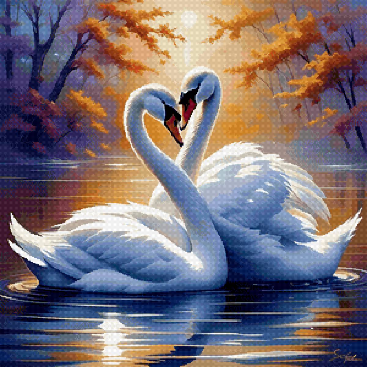 №2901578 - предпросмотр