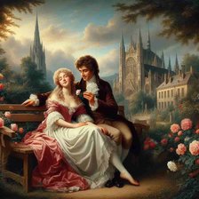 Схема вышивки «№2901589»