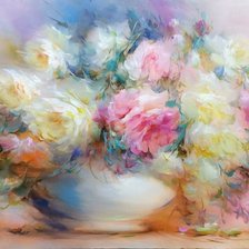 Схема вышивки «№2901618»