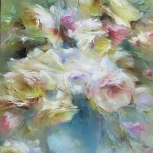 Схема вышивки «№2901655»