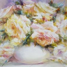 Схема вышивки «№2901659»