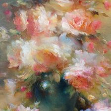 Схема вышивки «№2901669»