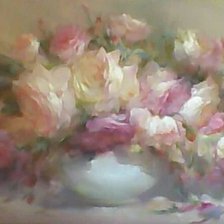 Схема вышивки «№2901694»