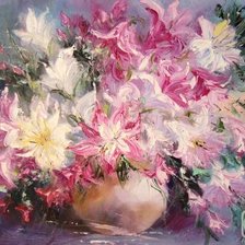 Схема вышивки «№2901698»