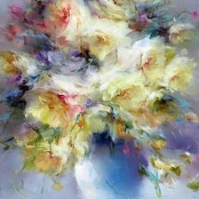 Схема вышивки «№2901704»