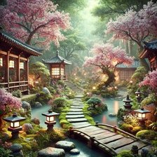 Схема вышивки «китай»