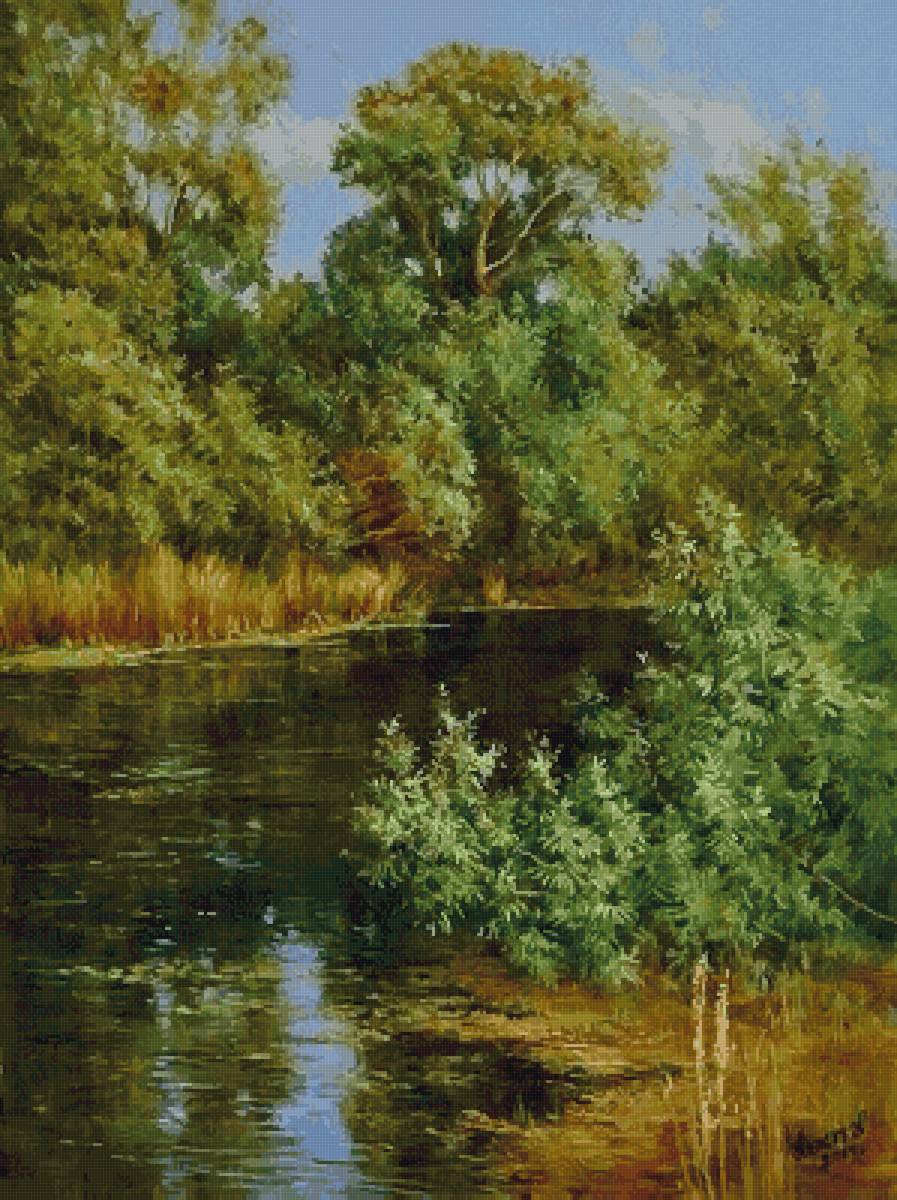 №2901789 - предпросмотр