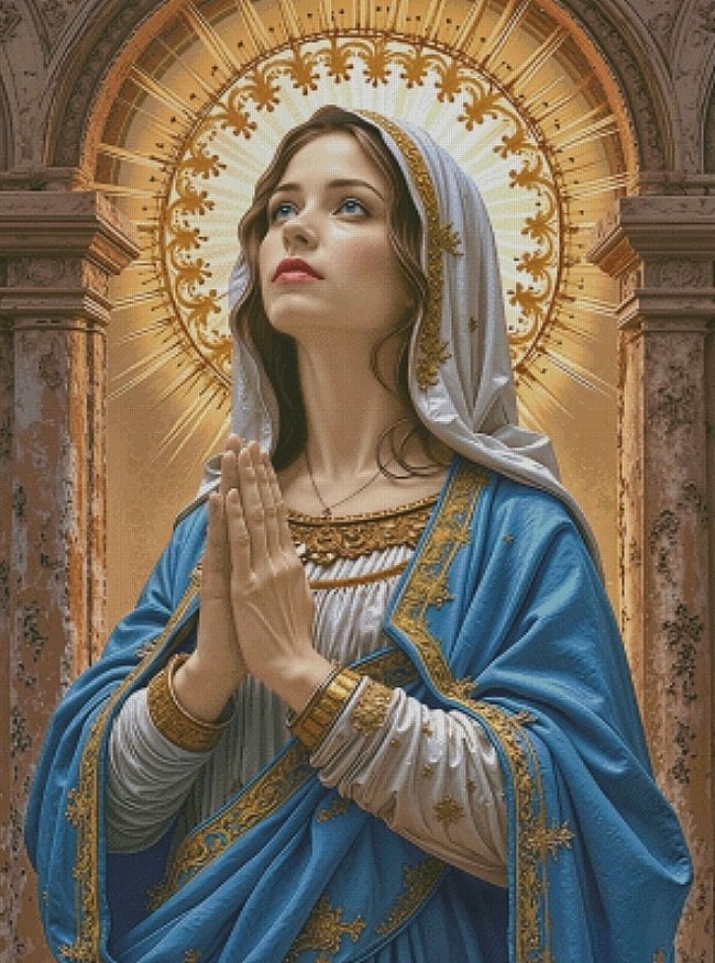 №2901827 - оригинал