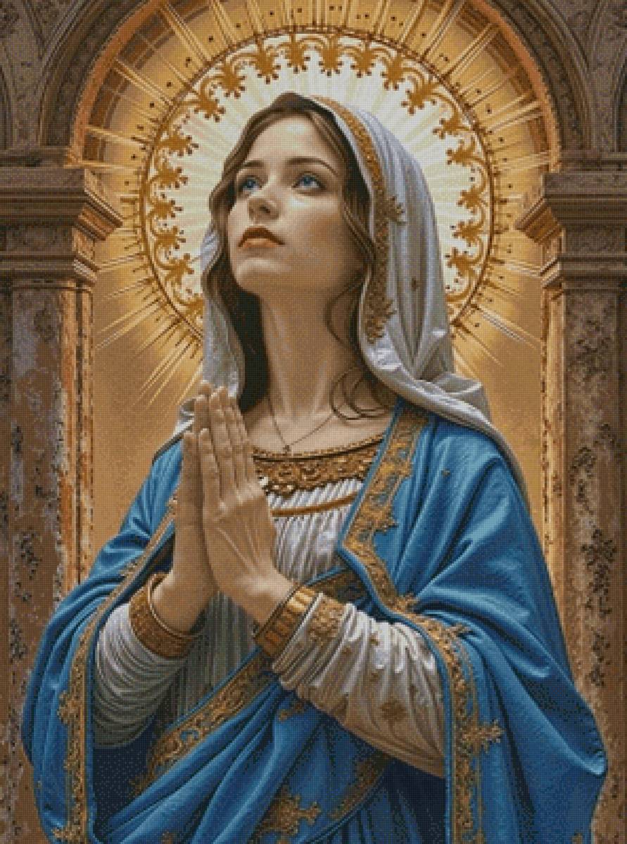 №2901827 - предпросмотр