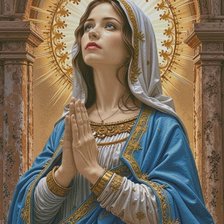 Схема вышивки «№2901827»