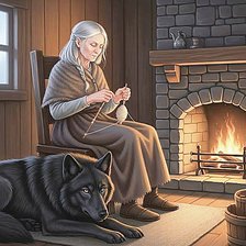 Схема вышивки «№2901893»