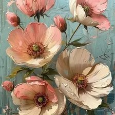 Схема вышивки «№2901929»