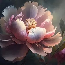 Схема вышивки «№2901931»