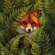 Схема вышивки «№2901960»