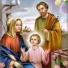 Схема вышивки «№2901967»