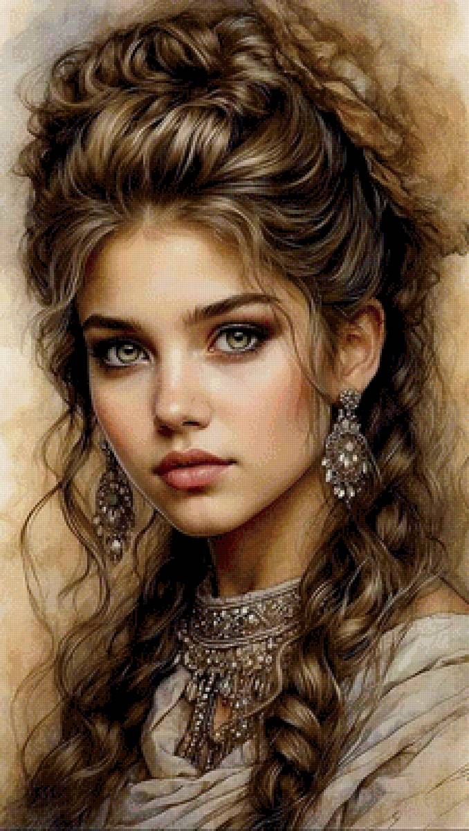 №2902001 - предпросмотр