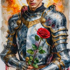 Схема вышивки «№2902062»